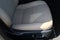 2018 Lexus IS 300 IS 300