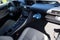 2018 Lexus IS 300 IS 300