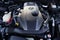 2018 Lexus IS 300 IS 300