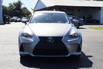 2018 Lexus IS 300 IS 300