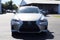 2018 Lexus IS 300 IS 300