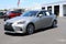2018 Lexus IS 300 IS 300