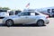 2018 Lexus IS 300 IS 300
