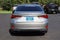 2018 Lexus IS 300 IS 300