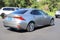 2018 Lexus IS 300 IS 300