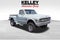 1970 Chevrolet PICK UP Base