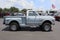 1970 Chevrolet PICK UP Base