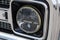 1970 Chevrolet PICK UP Base