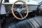 1970 Chevrolet PICK UP Base