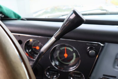 1970 Chevrolet PICK UP Base