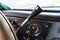 1970 Chevrolet PICK UP Base