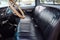 1970 Chevrolet PICK UP Base