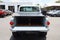 1970 Chevrolet PICK UP Base
