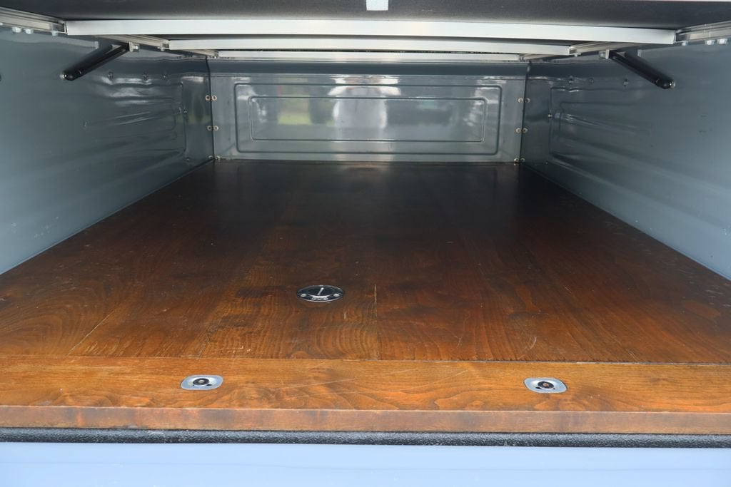 1970 Chevrolet PICK UP Base