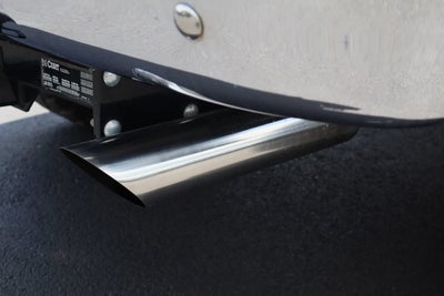 1970 Chevrolet PICK UP Base