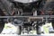 1970 Chevrolet PICK UP Base
