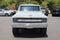 1970 Chevrolet PICK UP Base