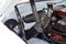 1970 Chevrolet PICK UP Base