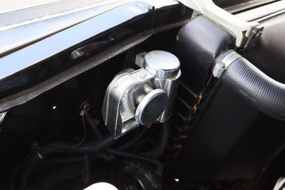 1970 Chevrolet PICK UP Base