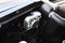 1970 Chevrolet PICK UP Base