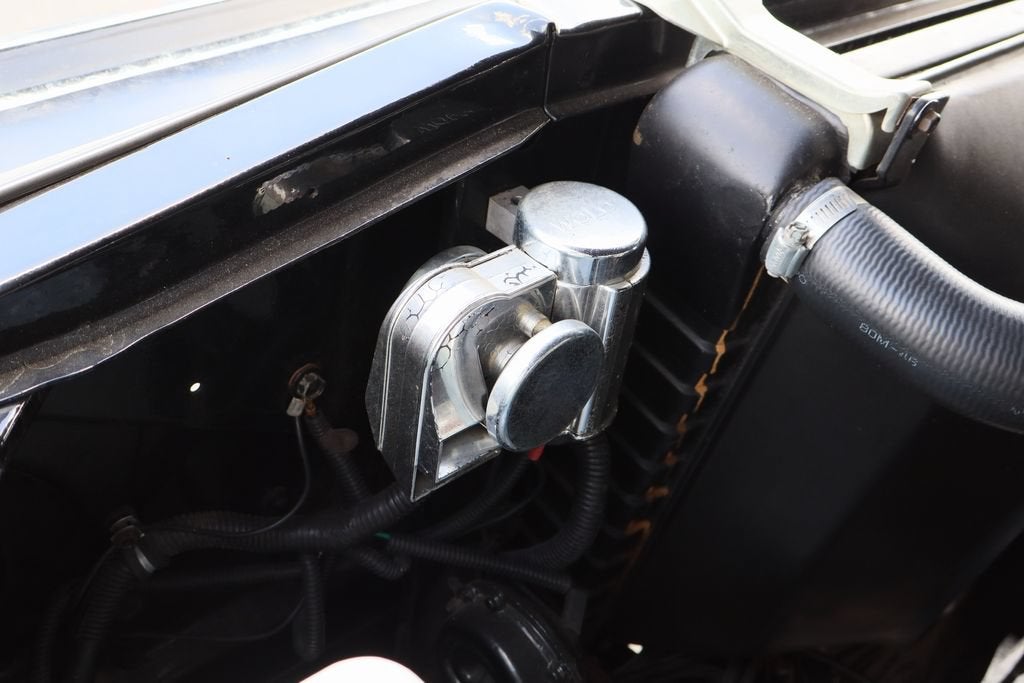 1970 Chevrolet PICK UP Base