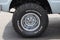1970 Chevrolet PICK UP Base