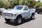 1970 Chevrolet PICK UP Base