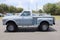 1970 Chevrolet PICK UP Base