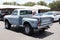 1970 Chevrolet PICK UP Base