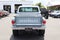 1970 Chevrolet PICK UP Base