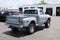 1970 Chevrolet PICK UP Base