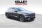 2025 Genesis GV70 3.5T AWD Sport