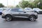 2025 Genesis GV70 3.5T AWD Sport