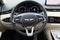 2025 Genesis GV70 3.5T AWD Sport