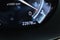 2025 Genesis GV70 3.5T AWD Sport