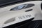 2025 Genesis GV70 3.5T AWD Sport