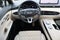 2025 Genesis GV70 3.5T AWD Sport