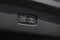 2025 Genesis GV70 3.5T AWD Sport