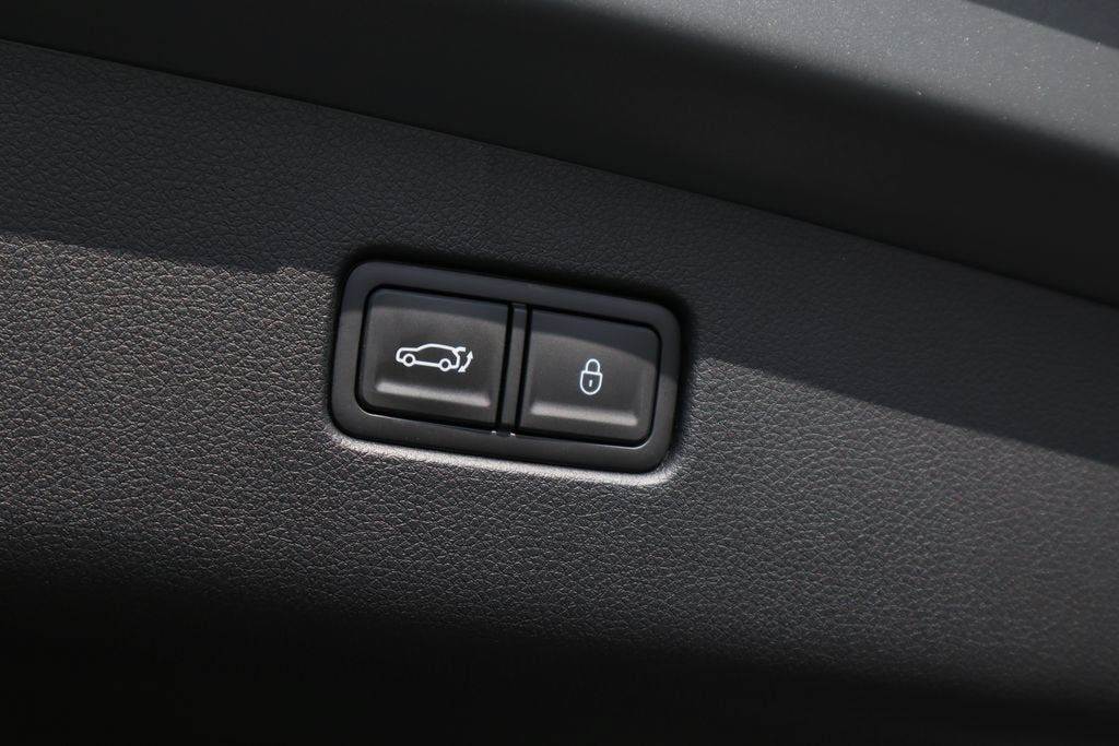 2025 Genesis GV70 3.5T AWD Sport
