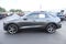 2025 Genesis GV70 3.5T AWD Sport