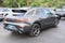2025 Genesis GV70 3.5T AWD Sport