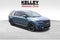 2023 Kia Carnival MPV SX Prestige