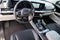 2023 Kia Carnival MPV SX Prestige