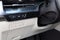 2023 Kia Carnival MPV SX Prestige
