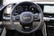 2023 Kia Carnival MPV SX Prestige