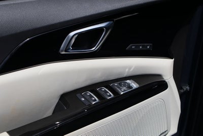 2023 Kia Carnival MPV SX Prestige