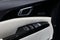 2023 Kia Carnival MPV SX Prestige
