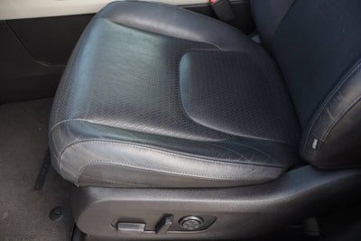 2023 Kia Carnival MPV SX Prestige