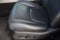 2023 Kia Carnival MPV SX Prestige