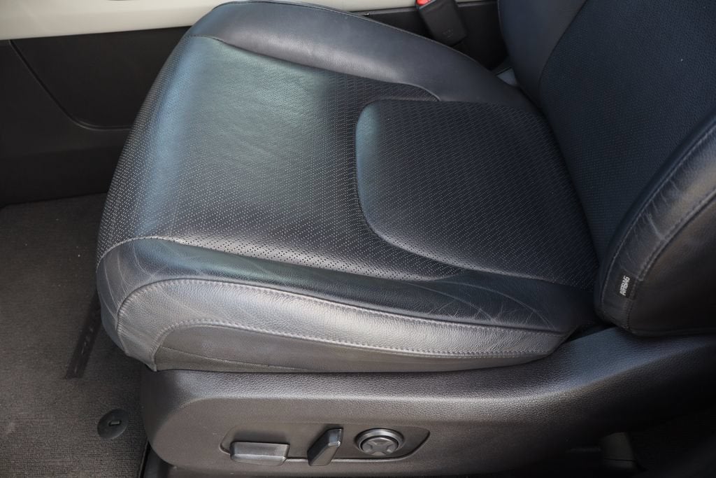2023 Kia Carnival MPV SX Prestige